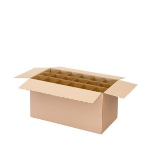 Box Dividers