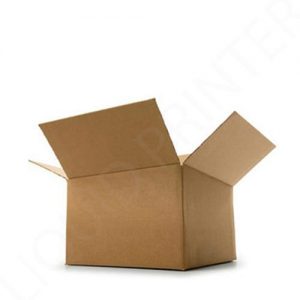 Regular Slotted Containers (1)