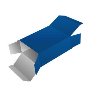 BoxUp | Custom Boxes | Printing Services & Box Company 16 reverse-tuck-end