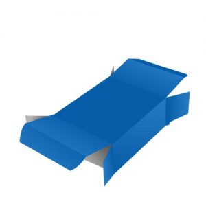 BoxUp | Custom Boxes | Printing Services & Box Company 18 straight-ruck-end