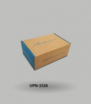 Best Makeup Subscription Boxes Wholesale
