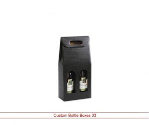 Custom Bottle Boxes 03
