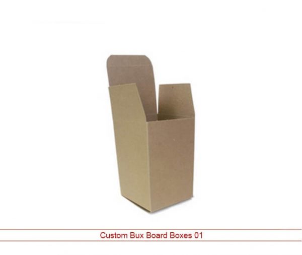Custom Bux Board Boxes 01