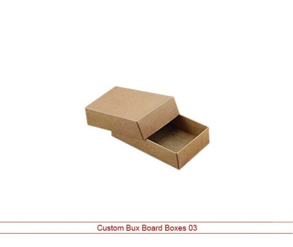 Custom Bux Board Boxes 03