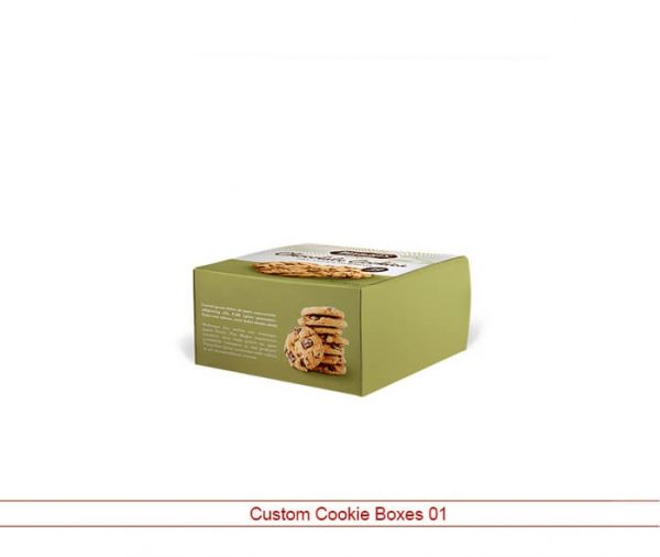 Custom Cookie Boxes 01
