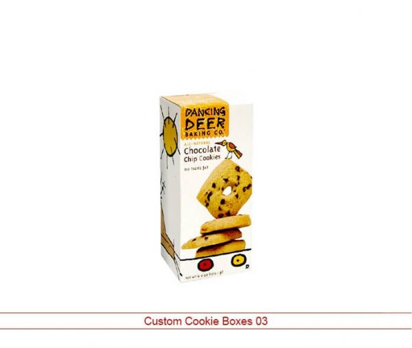Custom Cookie Boxes 03