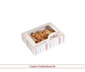 Custom Cookie Boxes 04