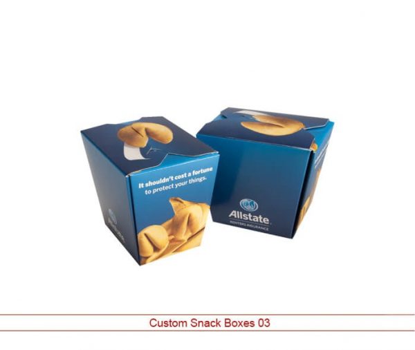 Custom Snack Boxes 03