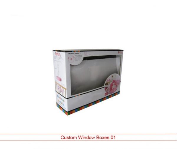 Custom Window Boxes 01