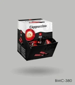 Sachet Dispenser Boxes