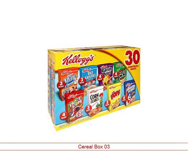 cereal box 03
