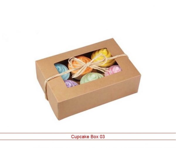 cupcake-box-031