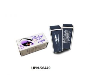foundation-box-021