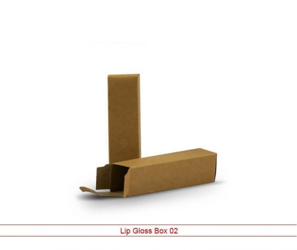 lip-gloss-box-021