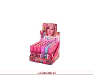 lip-gloss-box-0312