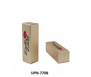 lipstick-box-041