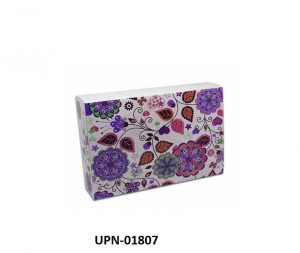 makeup-box-03