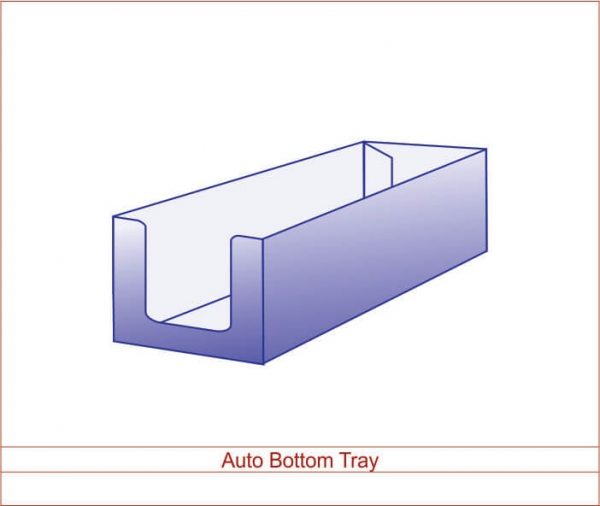 Auto Bottom Tray 02