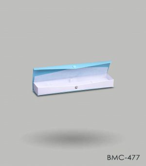 Bracelet Boxes Wholesale