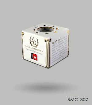 Cannabis shatter boxes Wholesale