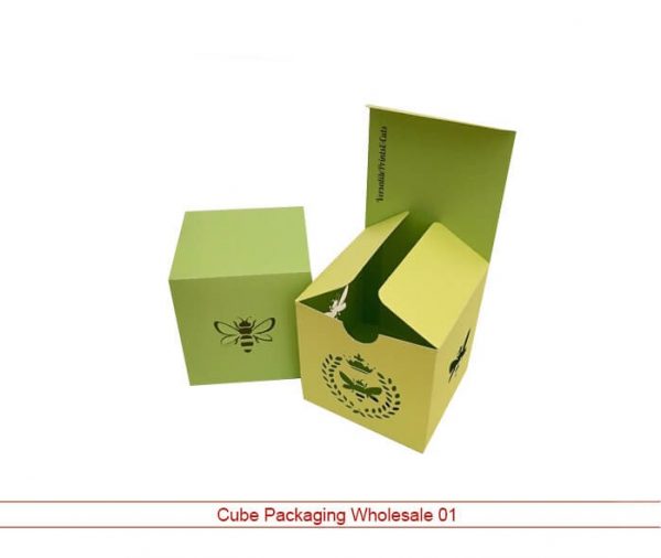Cube Packaging Wholesale 01