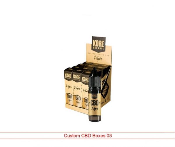 Custom CBD Display Boxes 03