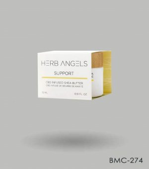 BoxUp | Custom Boxes | Printing Services & Box Company 42 Custom CBD Topicals Boxes Wholesale