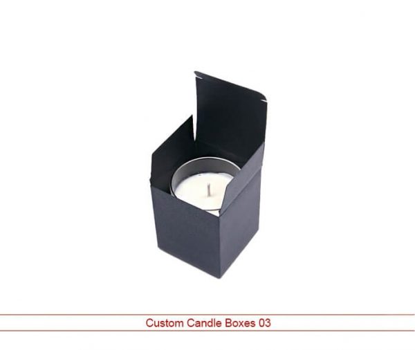 Custom Candle Boxes 03