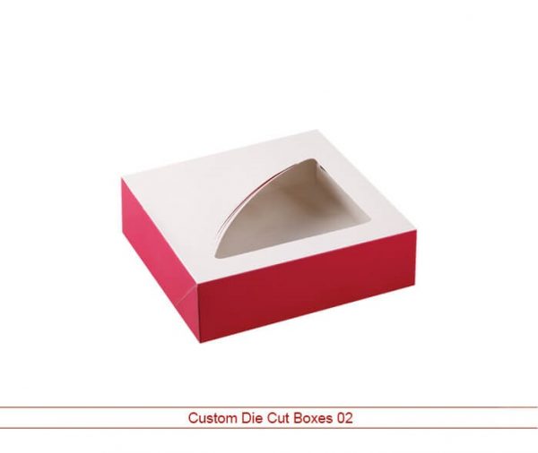 Custom Diecut Boxes 02