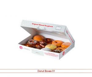 Custom Donut Boxes1