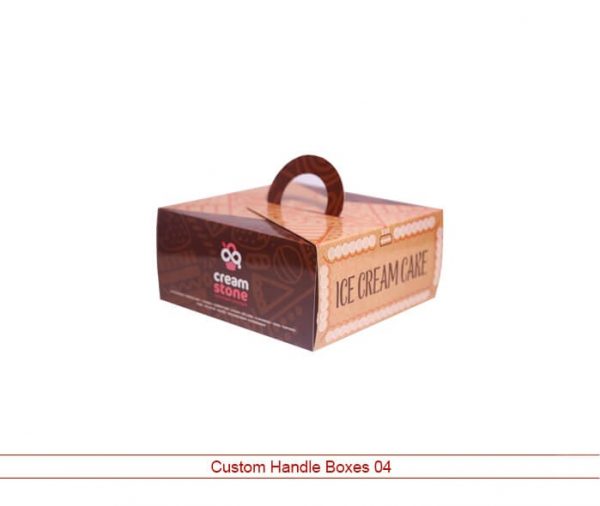 Custom Handle Boxes 04