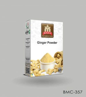 Custom Masala Boxes Wholesale