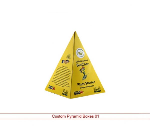 Custom Pyramid Boxes 01