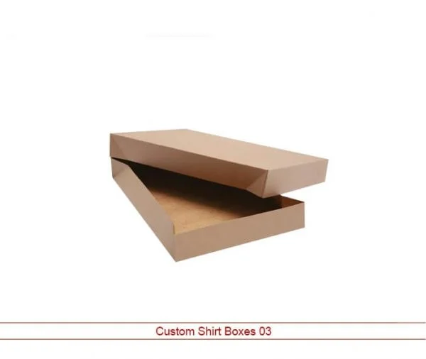Custom Shirt Boxes 03