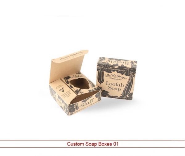 Custom Soap Boxes 01