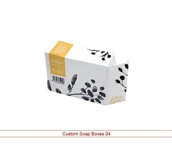 Custom Soap Boxes 04