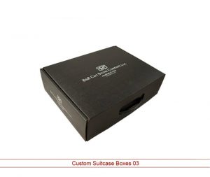 Custom Suitcase Boxes 03