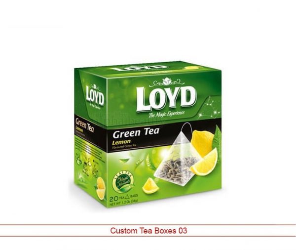 Custom Tea Boxes 03