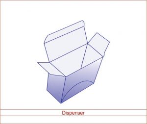 Dispenser 01