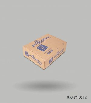 Dog Subscription boxes