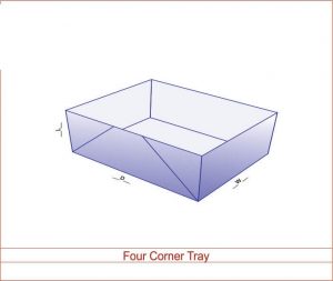 Four Corner Tray 02