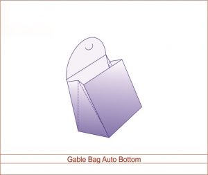 Gable Bag Auto Bottom 011