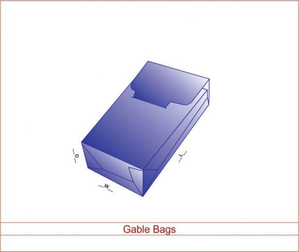 Gable Bags 02