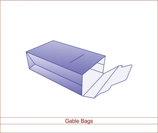 Gable Bags 03
