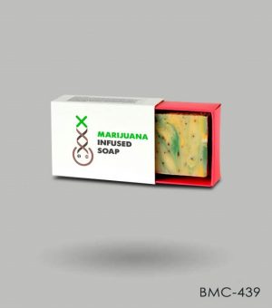 BoxUp | Custom Boxes | Printing Services & Box Company 31 Marijuana Soap Boxes