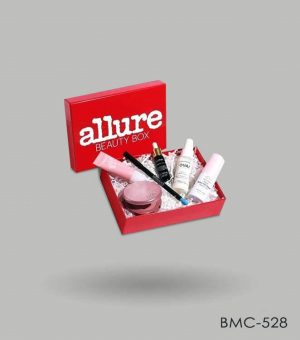 BoxUp | Custom Boxes | Printing Services & Box Company 23 Monthly makeup subscription boxes