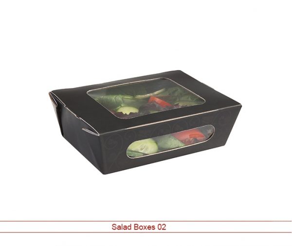 Salad Boxes 02