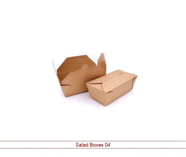 Salad Boxes 04