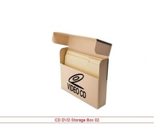 cd-dvd-storage-box-02