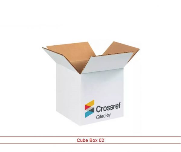 cube-box-02